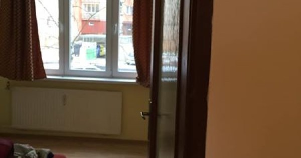 Nhà byt tầng 2 3+1 cần bán nhà hoặc cho thuê tại Ched