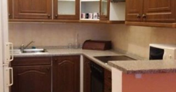 Bán Byt 3+1 DT 89 m2 cách Václavské Náměstí 250 m,chính chủ giá 9,5 mil kč