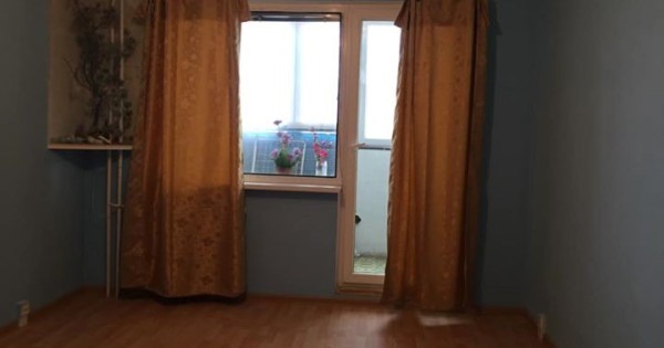 Nhà byt tầng 2 3+1 cần bán nhà hoặc cho thuê tại Ched