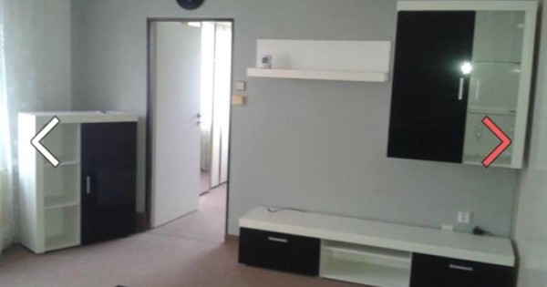 Cần cho thuê byt 2+kk, 55m2, gần sapa