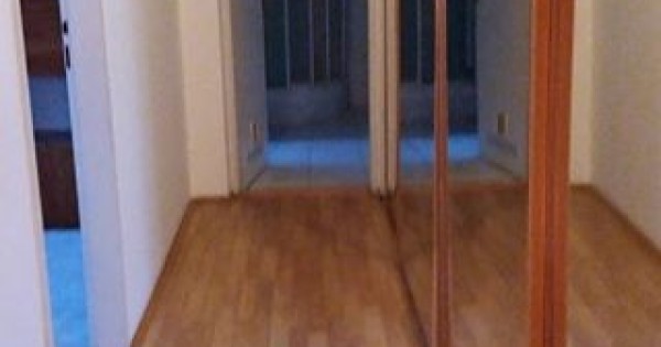 Bán Byt 3+1 DT 89 m2 cách Václavské Náměstí 250 m,chính chủ giá 9,5 mil kč