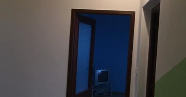 Nhà byt tầng 2 3+1 cần bán nhà hoặc cho thuê tại Ched