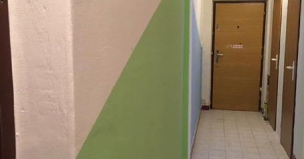 Nhà byt tầng 2 3+1 cần bán nhà hoặc cho thuê tại Ched