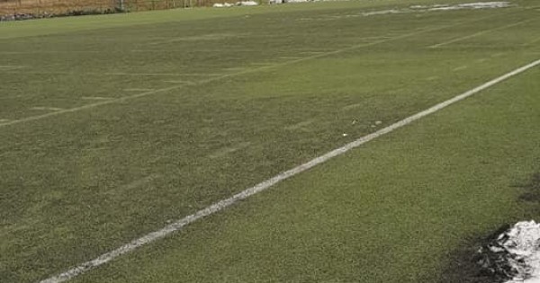 Cho thuê nhà riêng hoặc khách sạn tại Praha 4 cho khách du lịch