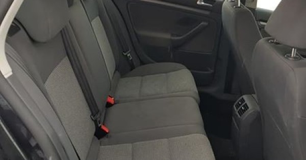 Bán xe vw golf 1.9tdi 77kw sx 2009 210ngkm