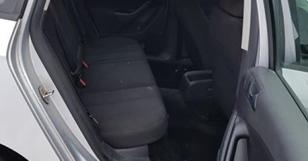 bán xe vw passat 2.0tdi 125kw sx 2009