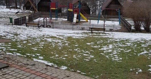 Cho thuê nhà riêng hoặc khách sạn tại Praha 4 cho khách du lịch