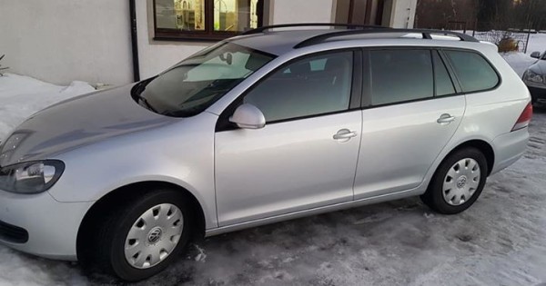 bán xe vw golf sx 2012 1.6tdi 77kw 230ngkm