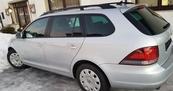 bán xe vw golf sx 2012 1.6tdi 77kw 230ngkm