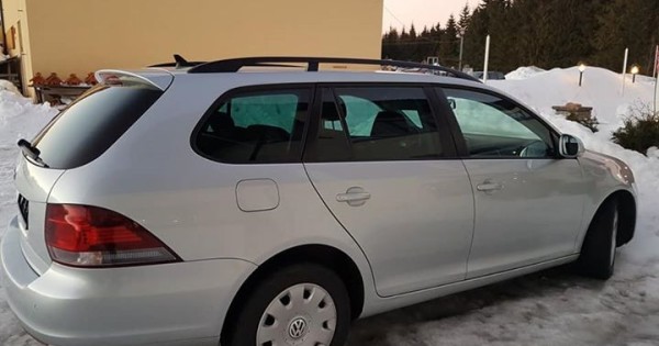 bán xe vw golf sx 2012 1.6tdi 77kw 230ngkm