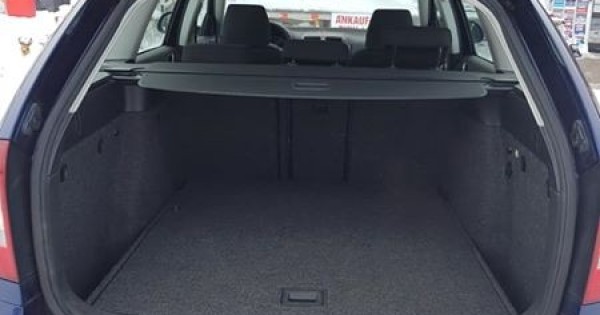 Bán xe skoda octavia 1.9tdi 77kw sx 2009 230ngkm