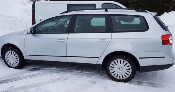 bán xe vw passat 2.0tdi 125kw sx 2009