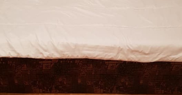 Cho thuê nhà riêng hoặc khách sạn tại Praha 4 cho khách du lịch