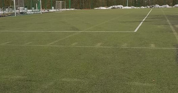 Cho thuê nhà riêng hoặc khách sạn tại Praha 4 cho khách du lịch