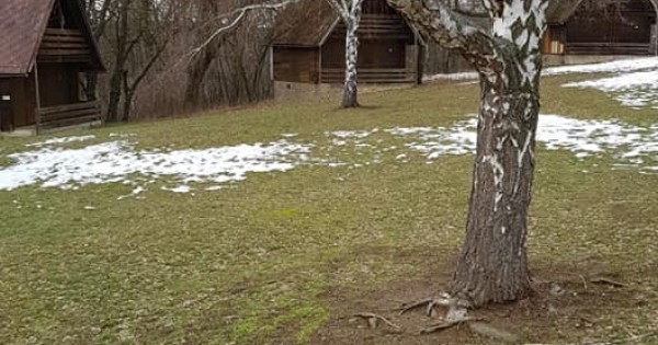 Cho thuê nhà riêng hoặc khách sạn tại Praha 4 cho khách du lịch