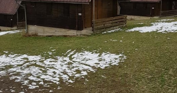 Cho thuê nhà riêng hoặc khách sạn tại Praha 4 cho khách du lịch