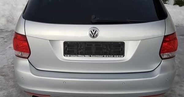 bán xe vw golf sx 2012 1.6tdi 77kw 230ngkm
