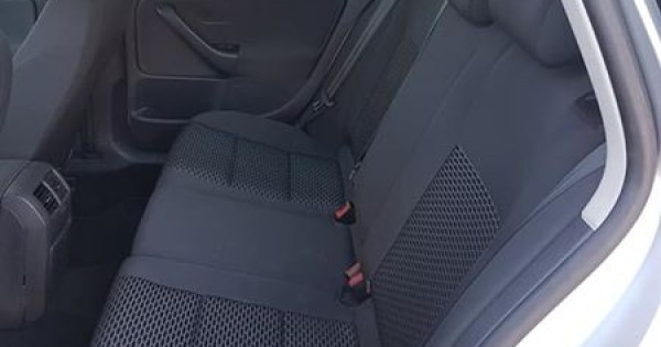 bán xe vw golf sx 2012 1.6tdi 77kw 230ngkm