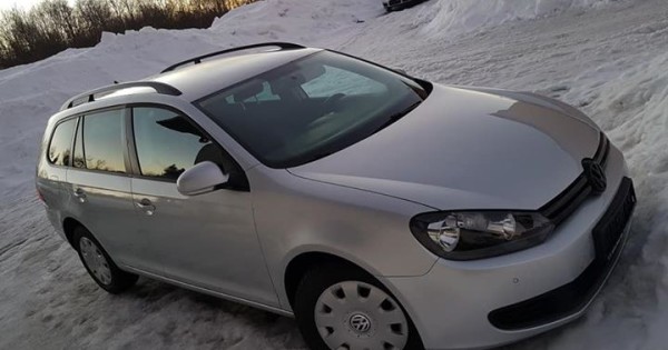 bán xe vw golf sx 2012 1.6tdi 77kw 230ngkm
