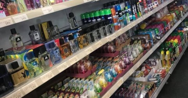 Sang nhượng cửa hàng 500m2, 2000 dân độc quyền cách xa trung tâm