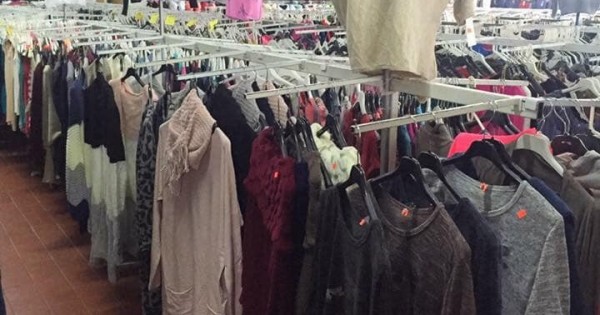 Sang nhượng cửa hàng 500m2, 2000 dân độc quyền cách xa trung tâm