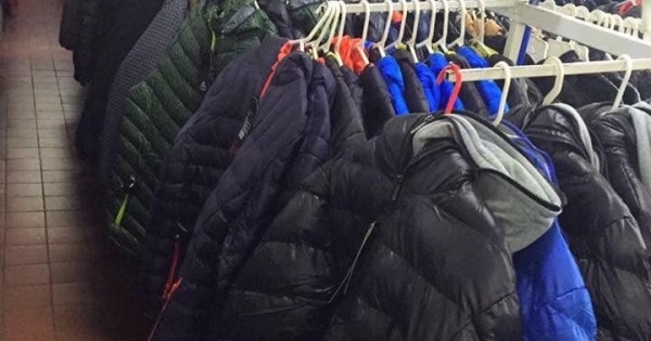 Sang nhượng cửa hàng 500m2, 2000 dân độc quyền cách xa trung tâm