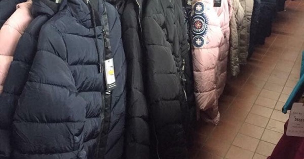 Sang nhượng cửa hàng 500m2, 2000 dân độc quyền cách xa trung tâm