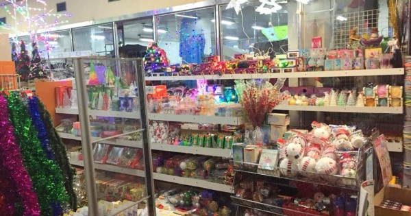 Sang nhượng cửa hàng 500m2, 2000 dân độc quyền cách xa trung tâm