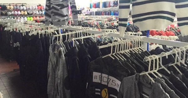 Sang nhượng cửa hàng 500m2, 2000 dân độc quyền cách xa trung tâm