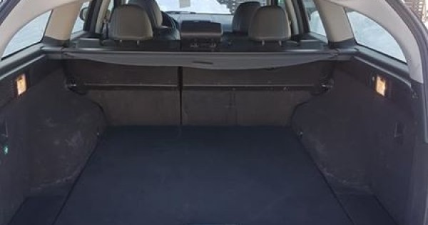 Bán xe honda acco 2.2 tdi 103kw sx 2005 220ngkm