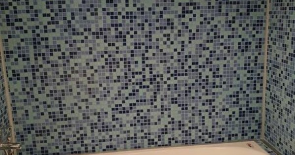 Cho thuê nhà 3+1, kamyk cách chợ Sapa 2 bến bus, Praha 4