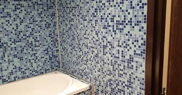 Cho thuê nhà 3+1, kamyk cách chợ Sapa 2 bến bus, Praha 4