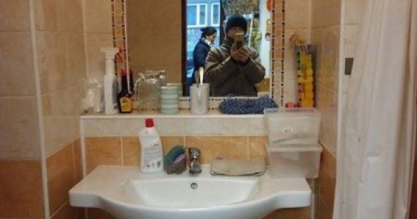 Nhượng lại HĐ cửa hàng Potraviny 107 m2 Praha 4 Pankrac gần Metro Pražskeho Povstání