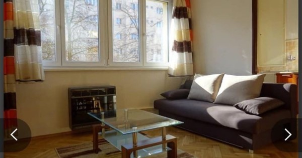 cần cho thuê byt 1+1, 38m2, humpolecka, praha 4