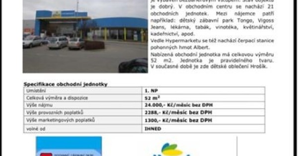 Sang nhượng hợp đồng tiệm Nails