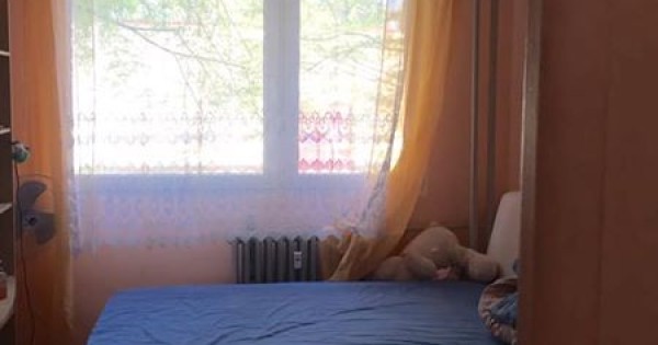 Nhà 3+1 chính chủ, cho thuê lâu dài, có ban công, cho giấy nhà ở