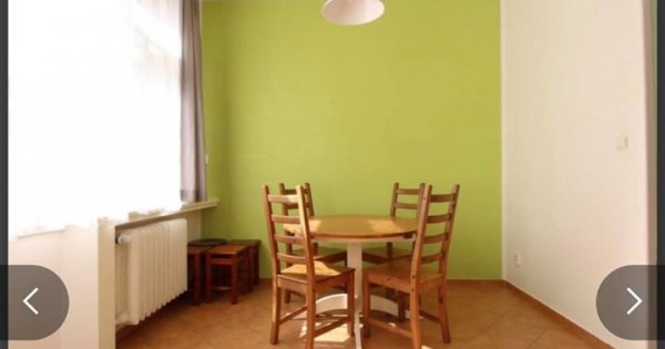 Cần cho thuê byt 2+1, 76 m2, praha 1, gần Paladium