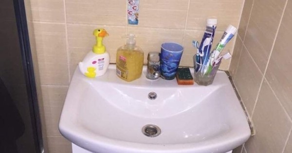 Cho thuê nhà 4+1 tại TP Plzen từ ngày 1.6.2019