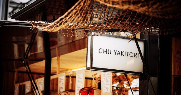 Cần 1-2 bạn thanh niên hoặc sinh viên, biết ngoại ngữ Anh - Tiệp