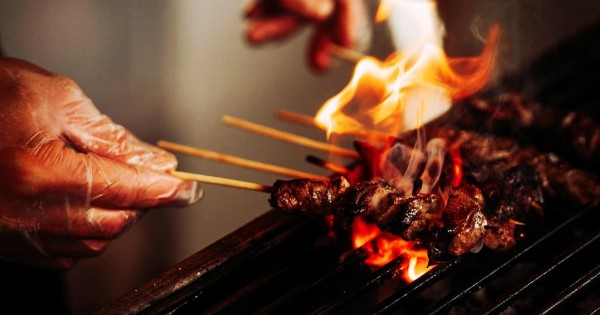 Cần 1-2 bạn thanh niên hoặc sinh viên, biết ngoại ngữ Anh - Tiệp