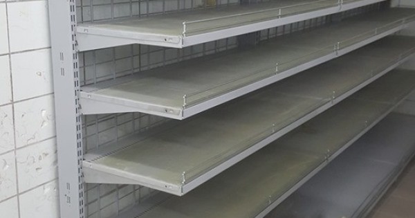 Thanh lý giàn giá của Đức, còn mới 90% giá cực tốt