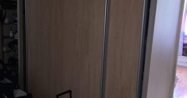 Cho thuê nhà 4+1 tại TP Plzen từ ngày 1.6.2019