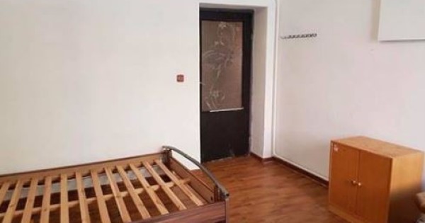 Nhà mình có 2 byt 2+1 ở Cheb cần cho thuê