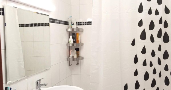 Chính chủ cần bán nhà byt 3+1 tại Chodov