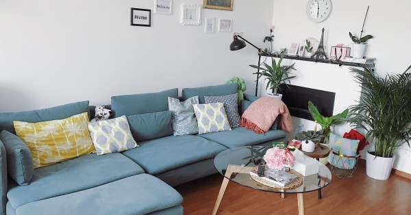 Chính chủ cần bán nhà byt 3+1 tại Chodov