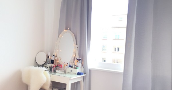 Chính chủ cần bán nhà byt 3+1 tại Chodov