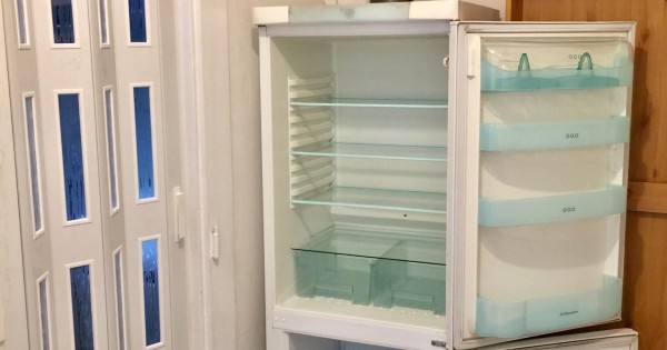 Cho thuê nhà 2+1 58m2 mới bau lại tại Praha 9