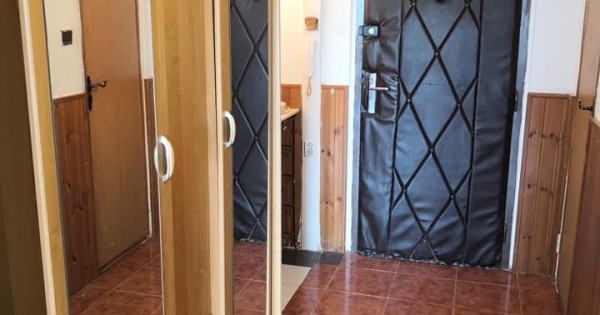 Cần cho thuê nhà 2+1, 56 m2 Praha - Horní Měcholupy