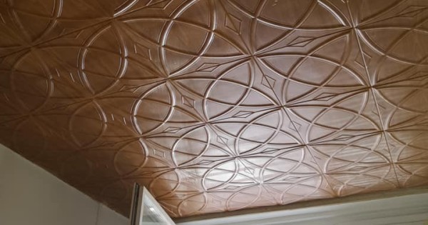 Cần cho thuê nhà 2+1, 56 m2 Praha - Horní Měcholupy