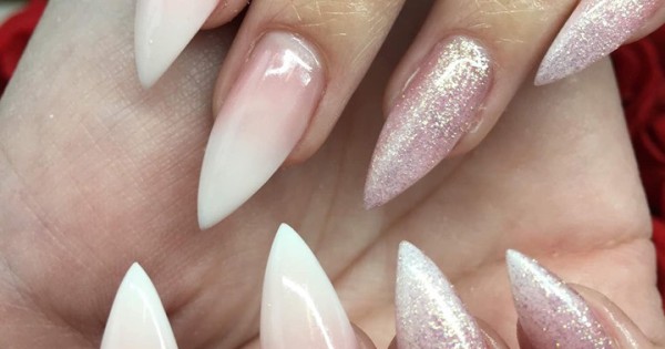 Tiệm nail gần hanover cần tìm thợ chính biết design thì càng chuẩn